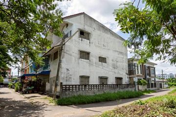 Commercial for sale in Talat, Surat Thani