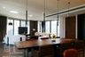 3 Bedroom Condo for Sale or Rent in La Citta Delre Thonglor 16, Khlong Tan Nuea, Bangkok