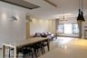 3 Bedroom Condo for rent in Magic Bricks, Khlong Tan Nuea, Bangkok near BTS Thong Lo