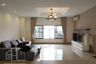 3 Bedroom Condo for rent in Magic Bricks, Khlong Tan Nuea, Bangkok near BTS Thong Lo