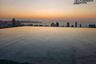 1 Bedroom Condo for rent in Once Pattaya Condominium, Na Kluea, Chonburi