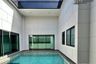 3 Bedroom Villa for sale in Nong Prue, Chonburi