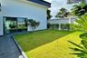 3 Bedroom Villa for sale in Nong Prue, Chonburi