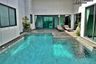 3 Bedroom Villa for sale in Nong Prue, Chonburi