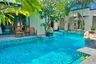 5 Bedroom Villa for rent in Nong Prue, Chonburi