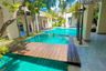 5 Bedroom Villa for rent in Nong Prue, Chonburi