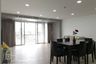 3 Bedroom Apartment for rent in Baan Kwanta, Khlong Tan Nuea, Bangkok