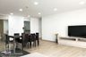 3 Bedroom Apartment for rent in Baan Kwanta, Khlong Tan Nuea, Bangkok