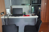 1 Bedroom Condo for sale in Paradise Park, Nong Prue, Chonburi