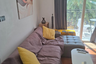 1 Bedroom Condo for sale in Paradise Park, Nong Prue, Chonburi