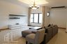 3 Bedroom Apartment for rent in Magic Bricks, Khlong Tan Nuea, Bangkok near BTS Thong Lo
