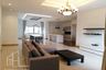 3 Bedroom Apartment for rent in Magic Bricks, Khlong Tan Nuea, Bangkok near BTS Thong Lo