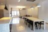 3 Bedroom Apartment for rent in Magic Bricks, Khlong Tan Nuea, Bangkok near BTS Thong Lo