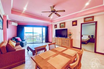 1 Bedroom Condo for sale in View Talay 2, Nong Prue, Chonburi