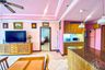 1 Bedroom Condo for sale in View Talay 2, Nong Prue, Chonburi