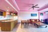 1 Bedroom Condo for sale in View Talay 2, Nong Prue, Chonburi