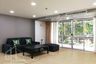2 Bedroom Condo for rent in Baan Kwanta, Khlong Tan Nuea, Bangkok