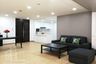 2 Bedroom Condo for rent in Baan Kwanta, Khlong Tan Nuea, Bangkok