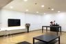 2 Bedroom Condo for rent in Baan Kwanta, Khlong Tan Nuea, Bangkok