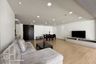 2 Bedroom Condo for rent in Baan Kwanta, Khlong Tan Nuea, Bangkok