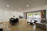 2 Bedroom Condo for rent in Baan Kwanta, Khlong Tan Nuea, Bangkok