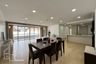 2 Bedroom Condo for rent in Baan Kwanta, Khlong Tan Nuea, Bangkok