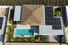3 Bedroom Villa for sale in Wang Phong, Prachuap Khiri Khan