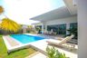3 Bedroom Villa for sale in Wang Phong, Prachuap Khiri Khan