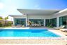 3 Bedroom Villa for sale in Wang Phong, Prachuap Khiri Khan
