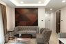 2 Bedroom Apartment for rent in Kasturi Residence, Khlong Tan Nuea, Bangkok near BTS Thong Lo