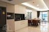 1 Bedroom Condo for rent in Kasturi Residence, Khlong Tan Nuea, Bangkok near BTS Thong Lo