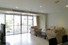 2 Bedroom Apartment for rent in Baan Kwanta, Khlong Tan Nuea, Bangkok