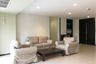 2 Bedroom Apartment for rent in Baan Kwanta, Khlong Tan Nuea, Bangkok