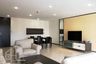 2 Bedroom Apartment for rent in Baan Kwanta, Khlong Tan Nuea, Bangkok