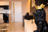 1 Bedroom Condo for sale in Lumpini Park Beach Jomtien, 