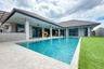 4 Bedroom Villa for sale in Nong Kae, Prachuap Khiri Khan