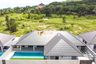 4 Bedroom Villa for sale in Nong Kae, Prachuap Khiri Khan
