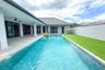 4 Bedroom Villa for sale in Nong Kae, Prachuap Khiri Khan