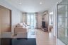 2 Bedroom Condo for sale in Rhythm Phahol-Ari, Phaya Thai, Bangkok near BTS Saphan Kwai
