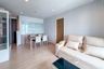 2 Bedroom Condo for sale in Rhythm Phahol-Ari, Phaya Thai, Bangkok near BTS Saphan Kwai