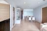 2 Bedroom Condo for sale in Rhythm Phahol-Ari, Phaya Thai, Bangkok near BTS Saphan Kwai