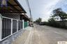 3 Bedroom Townhouse for sale in Sam Wa Tawan Tok, Bangkok