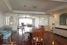 3 Bedroom Apartment for rent in G.M. Mansion, Khlong Tan, Bangkok near BTS Phrom Phong