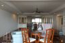 3 Bedroom Apartment for rent in G.M. Mansion, Khlong Tan, Bangkok near BTS Phrom Phong