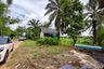 Land for sale in Tha Kham, Surat Thani
