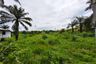 Land for sale in Tha Kham, Surat Thani