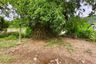 Land for sale in Tha Kham, Surat Thani