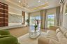 3 Bedroom House for sale in Nong Prue, Chonburi