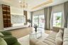 3 Bedroom House for sale in Nong Prue, Chonburi