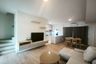 3 Bedroom Townhouse for sale in Indy 2 Bangna-Ramkhamhaeng 2, Dokmai, Bangkok